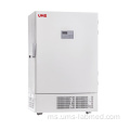 -86 ℃ 936L ULT Freezer UDF-86V936E Self-Cascade System